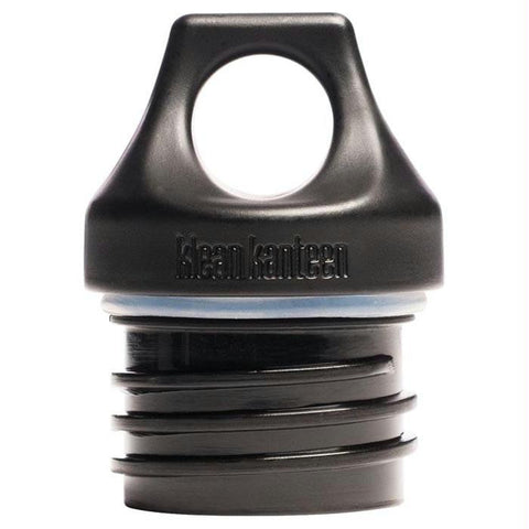 Klean Kanteen Poly Loop Cap