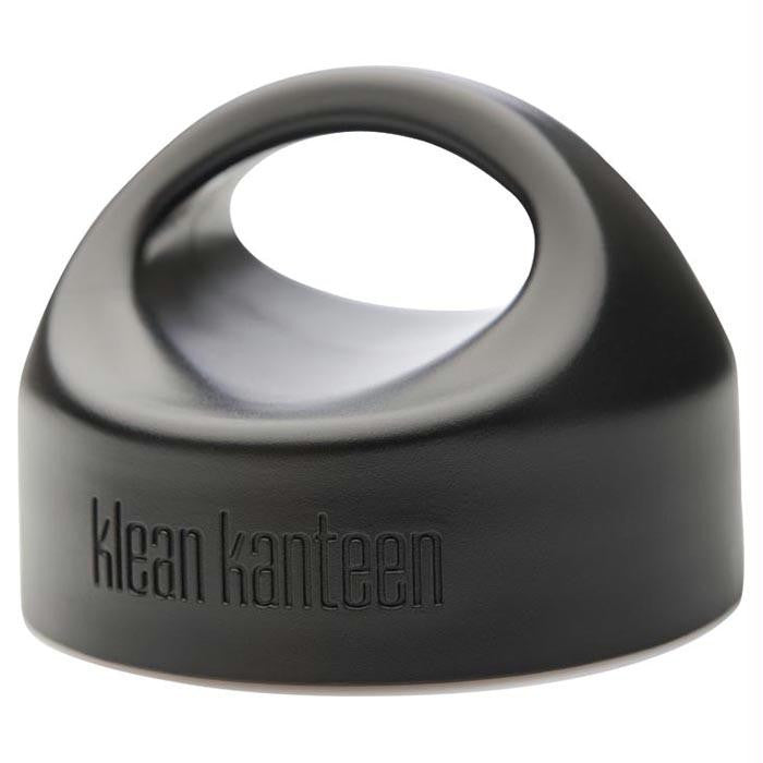 Klean Kanteen Wide Loop Cap