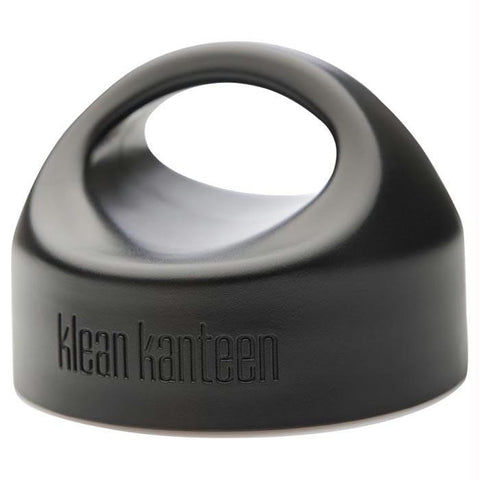 Klean Kanteen Wide Loop Cap