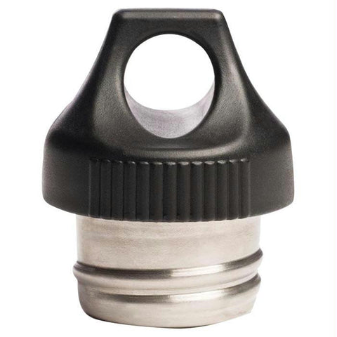 Klean Kanteen Stainls Loop Cap