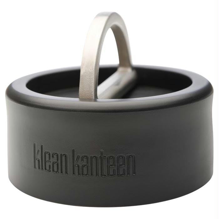Klean Kanteen Wide Flip-d Cap