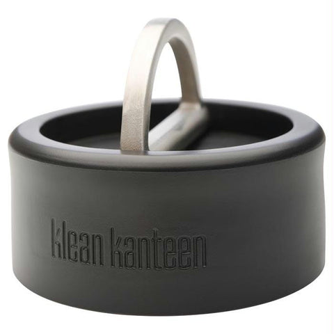 Klean Kanteen Wide Flip-d Cap