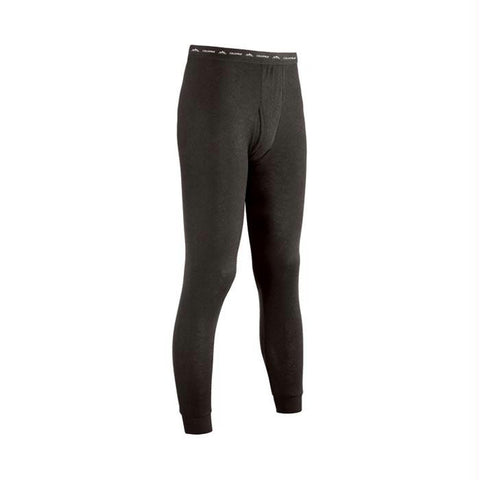 Performance Xt Men Pant Blk Xl