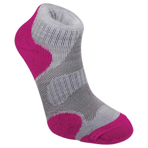 Multisport Wm Light Berry Md