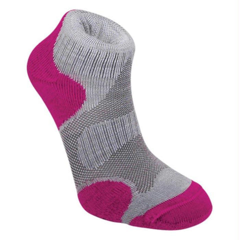 Multisport Wm Light Berry Lg