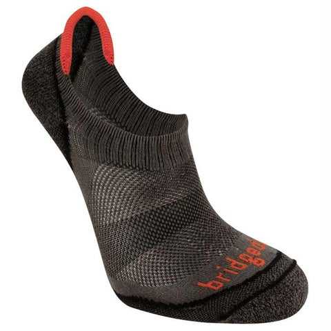 Na-kd Running Ankle Gnmtl Md