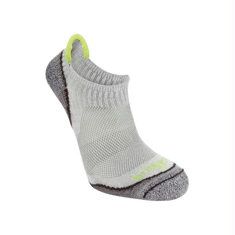 Na-kd Running Ankle Grey Lg