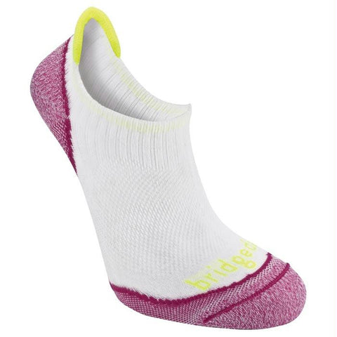 Na-kd Wm Running Ankle Pink Md