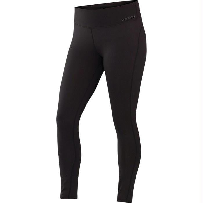 Cloud 9 Wmns Pant Blk Sm