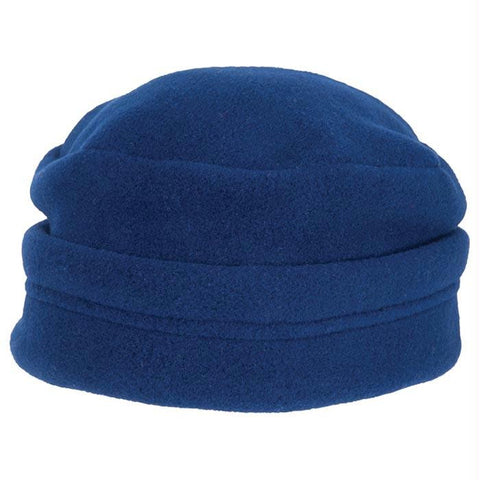 Toque Hat Womens Assort