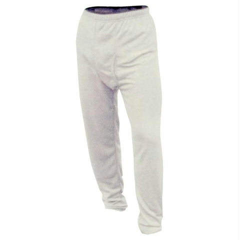 Eco-thermal Women Btm Md White