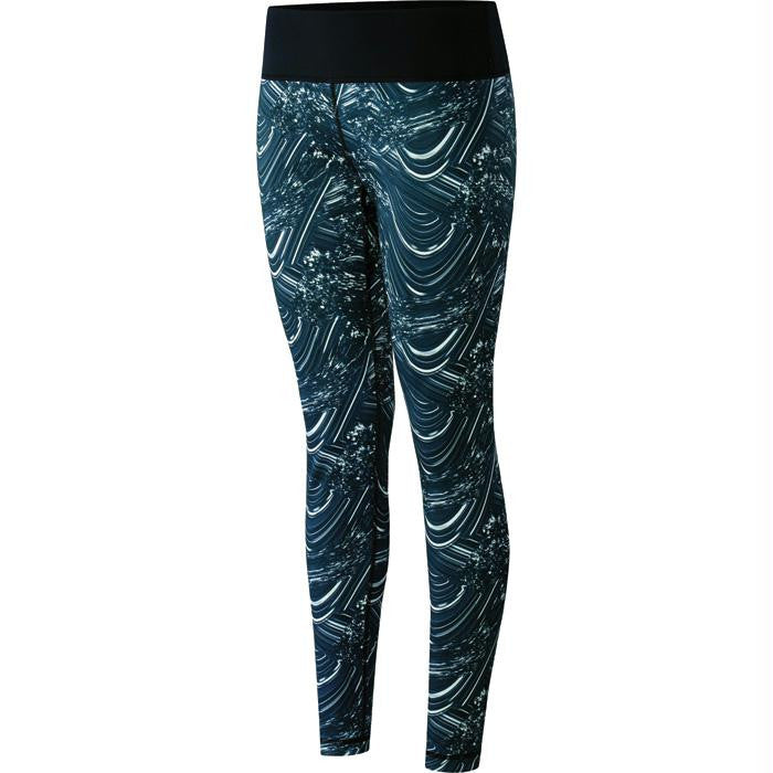 Cloud 9 Wmns Tight Wave Md