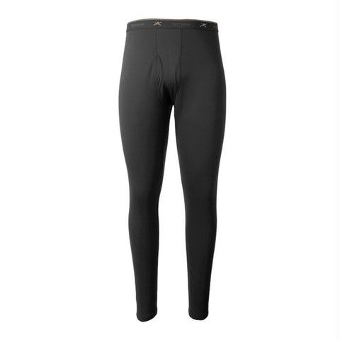 Trailhead Mens Pants Blk Md