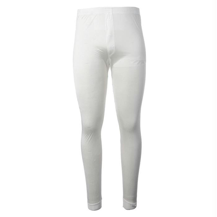 Thermasilk Mens Pant Sm Natrl