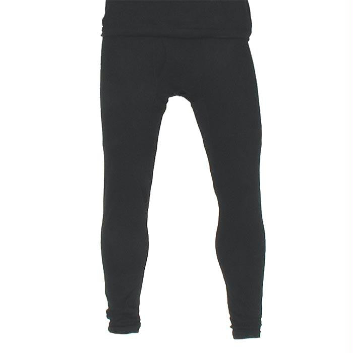 Exped Varitherm Tight Wm Bk Lg