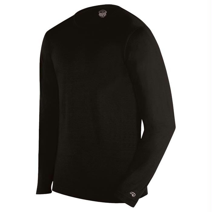 Varitherm Mdwt Mn Ls Blk Xxl