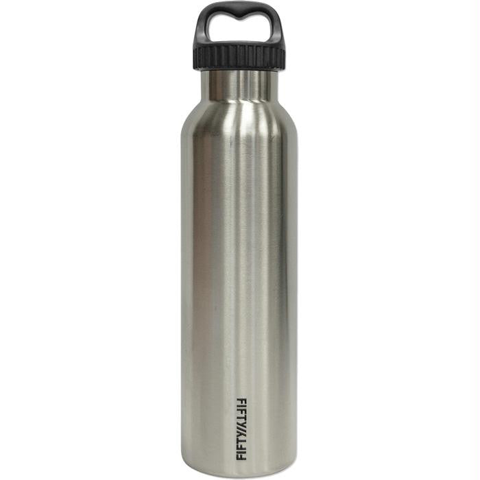 25oz Vacuum Insulated Btl-ss