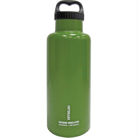 32oz Vacuum Insulated Btl-olv