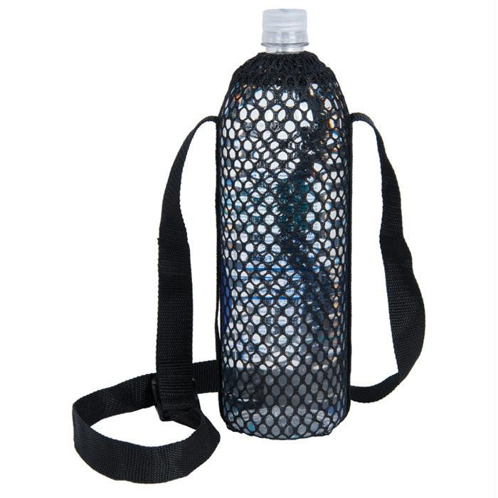 Mesh Bottle Bag Assorted