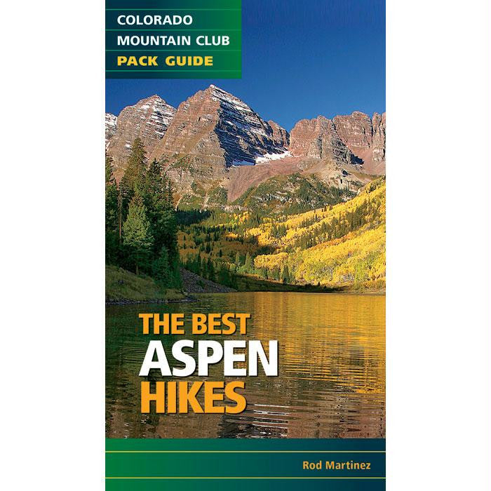 Best Aspen Hikes