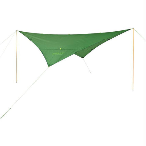 Noah's Tarp 20