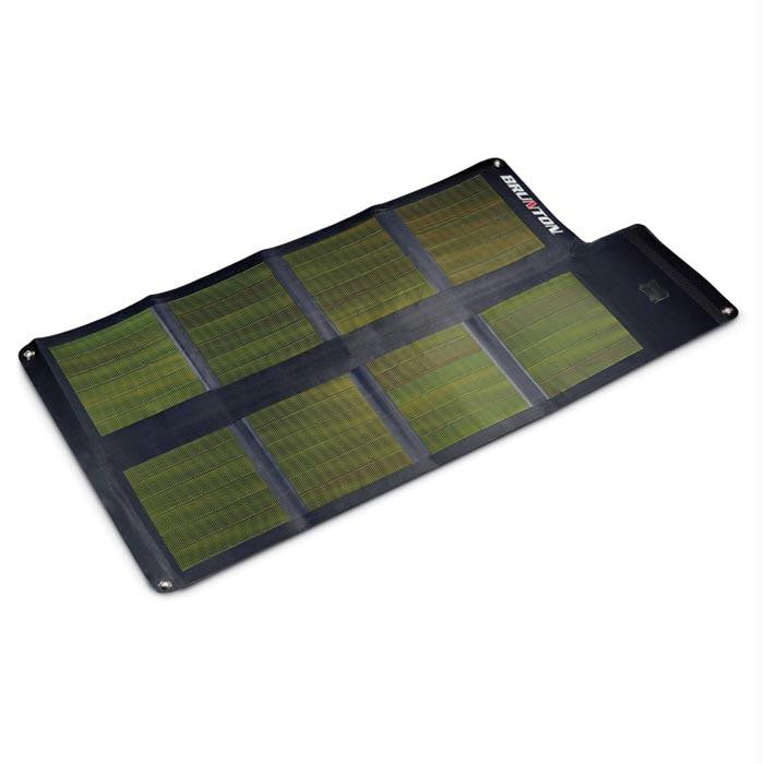 Solaris 26 Tri-fold Solar