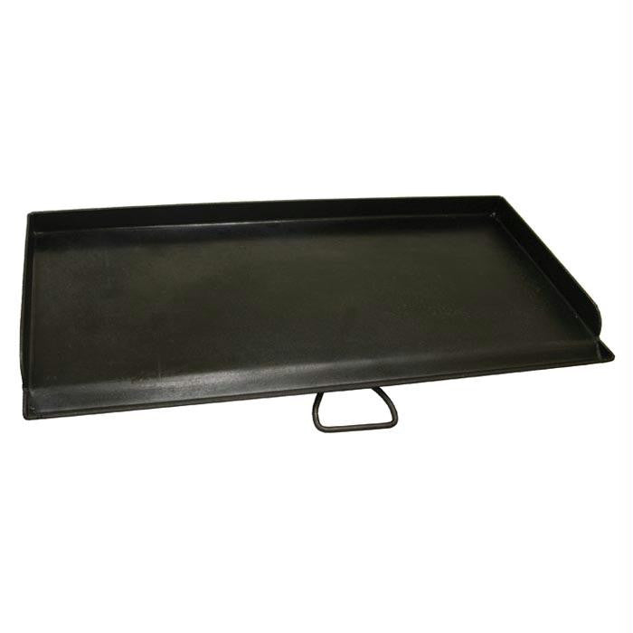 Professional Flat Top Griddle