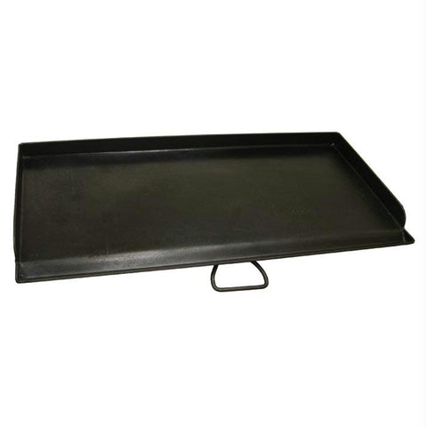 Professional Flat Top Griddle