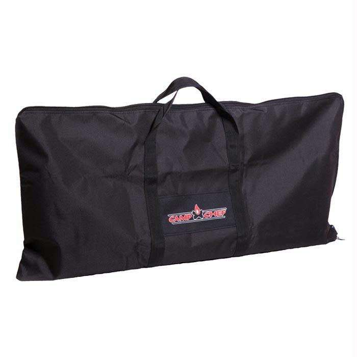 Carry Bag Flat Top Griddle
