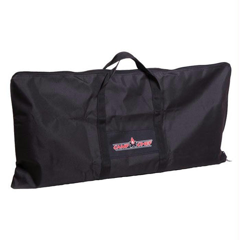 Carry Bag Flat Top Griddle