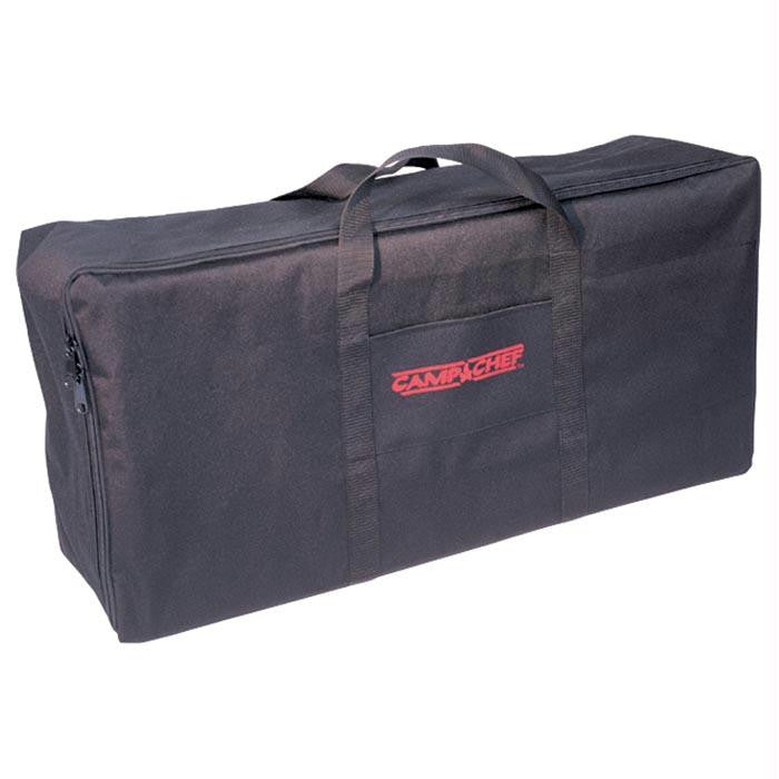 Carry Bag 2-burner