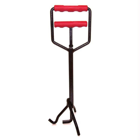 Dutch Oven Lid Lifter 14"