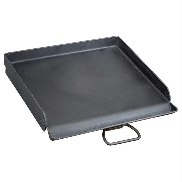 Pro Fry Griddle 14"x16"