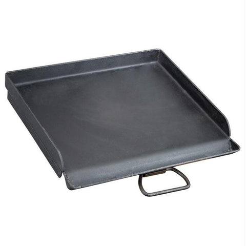 Pro Fry Griddle 14"x16"