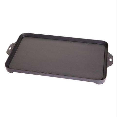 Mountain Series Griddle