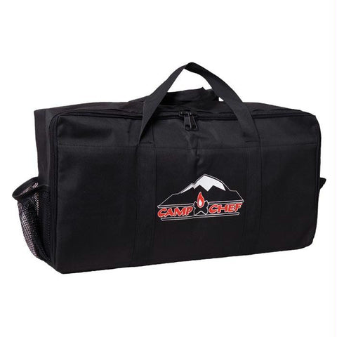 Carry Bag For Mountain Series