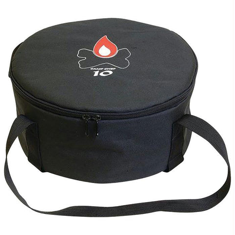 Carry Bag For 10" Dutch Oven