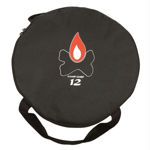 Carry Bag For 12" Dutch Oven