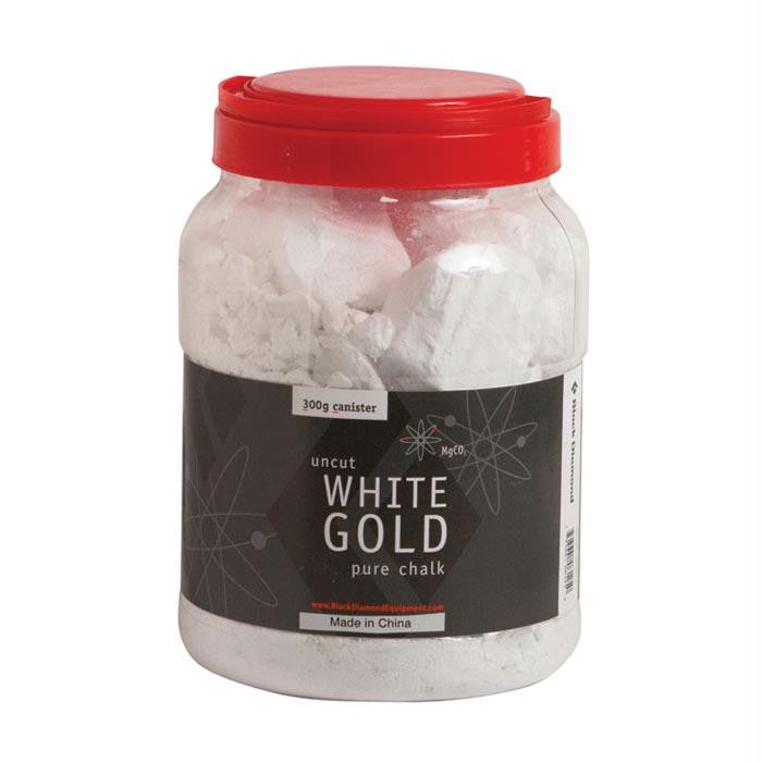 Refillable Canister 300g