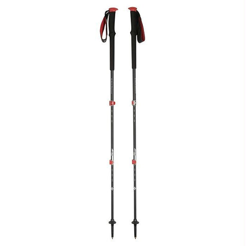 Trail Pro Trekking Poles