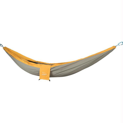 Refuge 2 Hammock - Mango