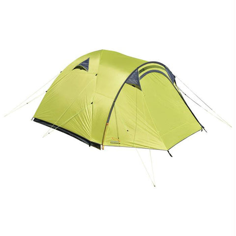 Peregrine Radama 6 Person Tent