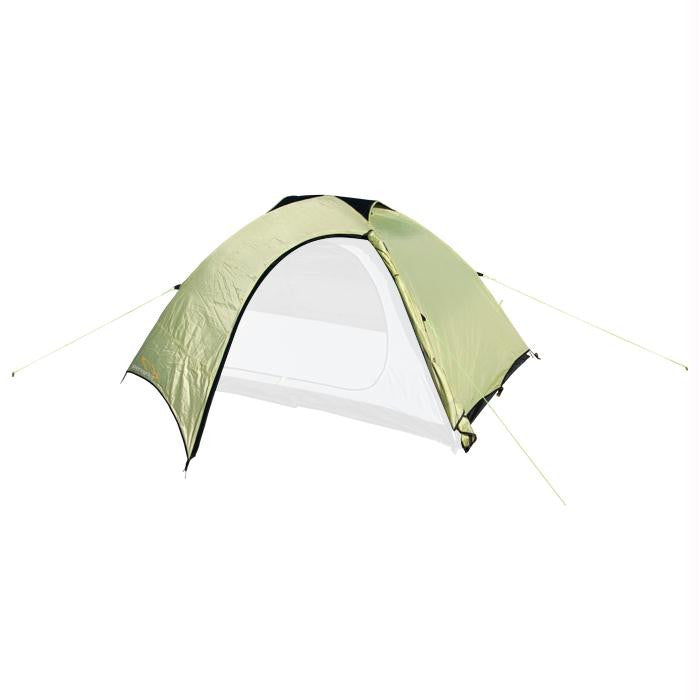 Endurance 2 Person Fly