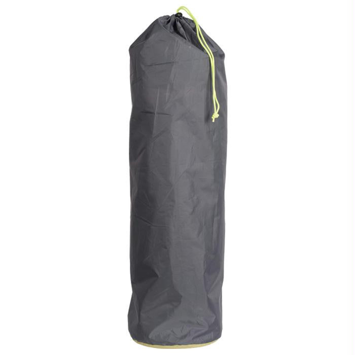 Endurance 2 - Stuff Sack