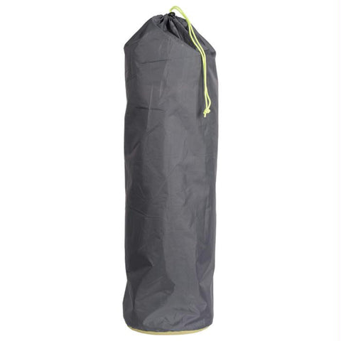 Endurance 2 - Stuff Sack