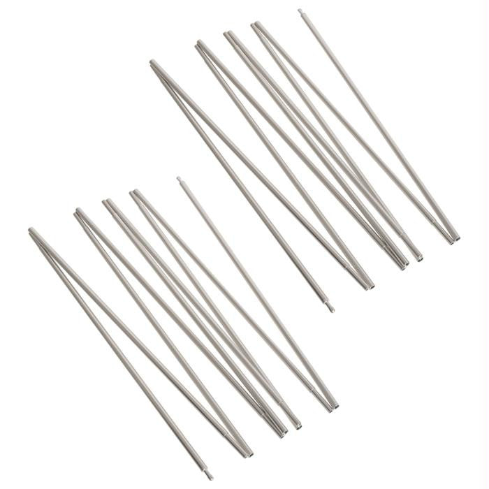 Peregrine Endurance 2 Pole Set
