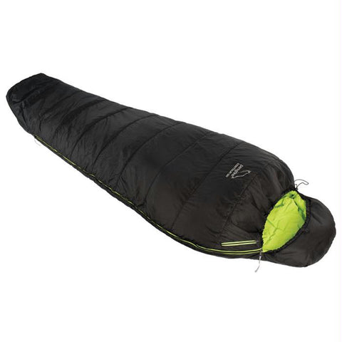 Peregrine Contour 30
