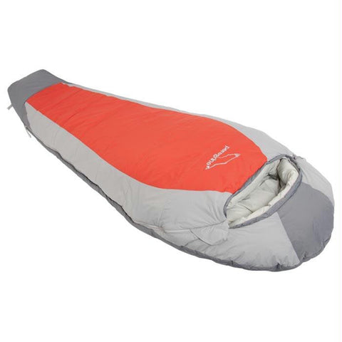 Saker 35 Degree - Long