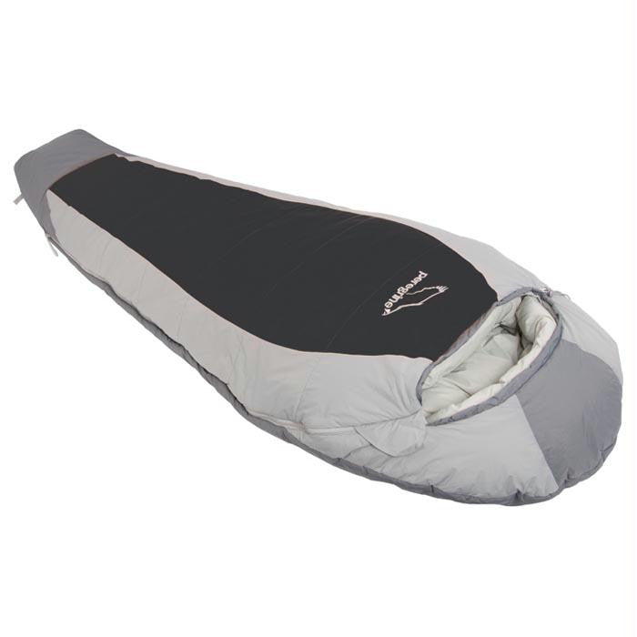 Saker 20 Degree  - Regular