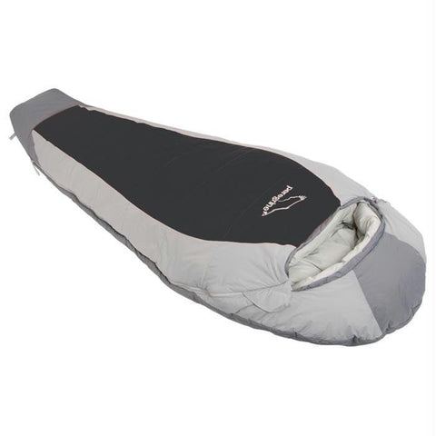 Saker 20 Degree  - Regular